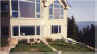yard.jpg (10743 bytes)