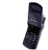 cellular phones and pagers