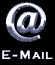 click to e-mail Gary Yantis