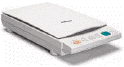 scanners on every desk