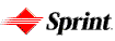 Sprint