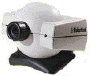 videophones