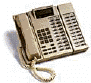 voice-mail