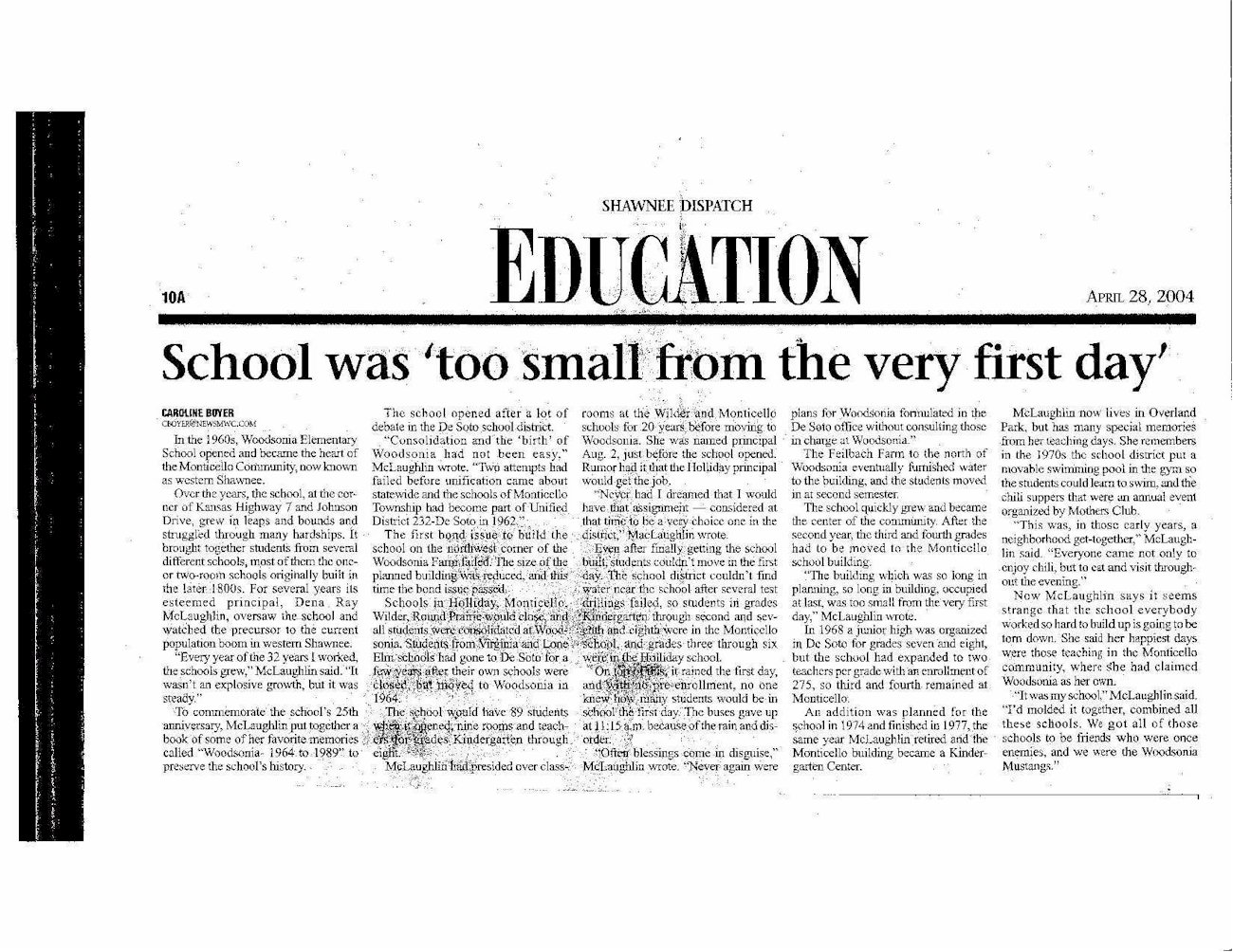 Nonfiction articles for kids Nonfiction articles for kids image