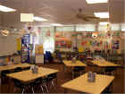 classroom1jpg.jpg (142587 bytes)