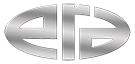 ERA, Electronics Representatives Association