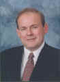 Gary Yantis