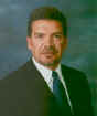 Glenn Brown