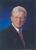 Ken Frederick