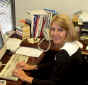 Sharon Greenwood