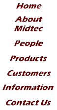 Midtec Associates, Inc.   Your Gateway to the Heart of America Market